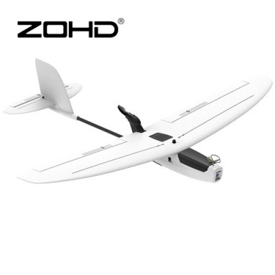 [˾ũ]  ZOHD 877mm Drift EPP PNP - FPV 