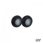 25.4mm (1��ġ) ���� Ÿ�̾� �� 2��
