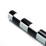 Covering Film WG044-00402 Black, White - Ŀ���� �ʸ�