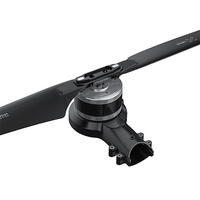 [�˾���ũ] P0000BGW [T-MOTOR] 505-X 320KV �ϼ�Ʈ (CW/CCW SET) (�����Ǹ�)
