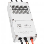 [T-MOTOR] ALPHA 120A HV ESC (6-12S) (Ǹ)