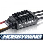 [HobbyWing] ÷Ƽ  V3 100A 귯 ӱ