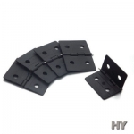 [HY] Nylon Pinned Hinges ø  L27W36mm - 5pcs