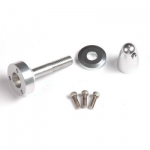 FMS 3536 FMSDZ006 Motor Shaft Adapter For 1.4M Cessna