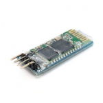 [�˾���ũ] RH30E02XW [ALIGN] T-REX 300X 6ä�� ��� + ��Ÿ�� T16IZ ������ 16ä�� ������ ���� Ǯ��Ʈ