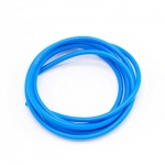 AWG14 Ǹ ̺ 3.5mm x 1M ӱ ͸  弱 (Ķ)