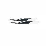 [BEAM] 450  320mm ī  ̵