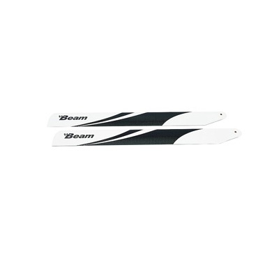 [˾ũ] E4-9046, E4-3001 [BEAM] 450  320mm ī  ̵