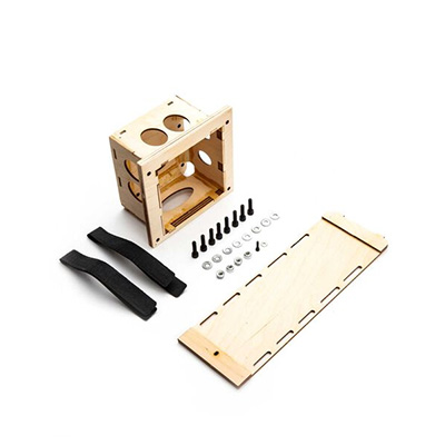 [�˾���ũ] HAN526012 [Hangar9] ���� ���� ����Ʈ