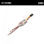 [XK] K110/K110S 귯 ӱ