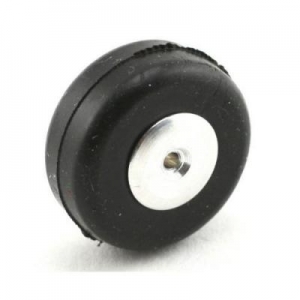 �˾���ũ DUB375 [DUBRO] ������ ����� (20mm �����ٿ� / 40�� ���������) 1
