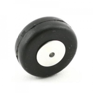 �˾���ũ DUB376 [DUBRO] ������ ����� (25mm �����ٿ� / 60�� ���������) 1