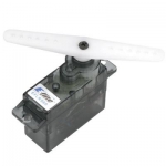 EFLRS60  6.0-Gram Super Sub-Micro S60 Servo 