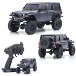 [KYOSHO]  MX-01 r/s   ۷  ׷ ̴ MINI-Z