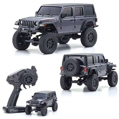 [˾ũ] KY32521GM [KYOSHO]  MX-01 r/s   ۷  ׷ ̴ MINI-Z