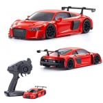 [KYOSHO]  MR03RWD r/s ƿ R8 LMS 2015  ̴ MINI-Z