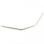 [ARRMA] NARROW SWAY BAR 2.2MM (1PC)