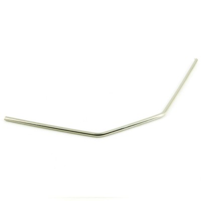 �˾���ũ ARA330262 [ARRMA] WIDE SWAY BAR 2.9MM (1PC)