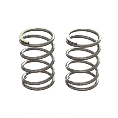[�˾���ũ] ARA330630 [ARRMA] SHOCK SPRINGS: 35MM 5.6N/MM (32LBF/IN) (2PCS)