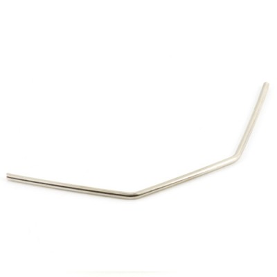 [�˾���ũ] ARA330636 [ARRMA] NARROW SWAY BAR 2.9MM (1PC)