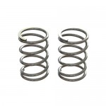 [ARRMA] SHOCK SPRINGS: 40MM 4.7N/MM (27LBF/IN) (2PCS) ARA330632