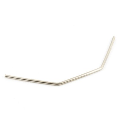 [�˾���ũ] ARA330257 [ARRMA] NARROW SWAY BAR 2.6MM (1PC)