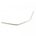 [ARRMA] NARROW SWAY BAR 2.6MM (1PC)