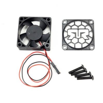 �˾���ũ ARA390300 [ARRMA] FAN SET 4074