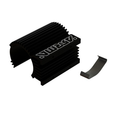 [�˾���ũ] ARA390299 [ARRMA] Motor Heatsink 4074
