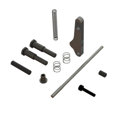 �˾���ũ ARA311022 [ARRMA] HANDBRAKE MODULE METAL PARTS SET