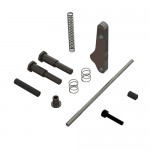 [ARRMA] HANDBRAKE MODULE METAL PARTS SET