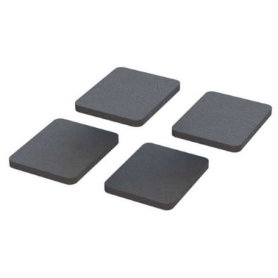 [�˾���ũ] ARA320523 [ARRMA] ARRMA Front Bumper Ballast 0.3oz/8.5g Each (4pcs)