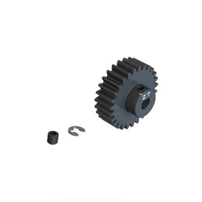 [�˾���ũ] ARA311057 [ARRMA] 27T MOD1 SAFE-D5 PINION GEAR