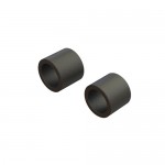 [ARRMA] CRUSH TUBE 5X7X5MM (2PCS)