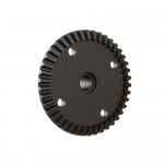 [ARRMA] MAIN DIFF GEAR 42T GP5