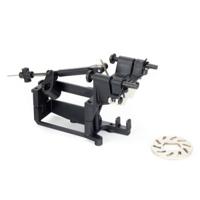 �˾���ũ ARA311025 [ARRMA] Handbrake Module