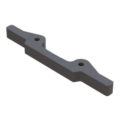 �˾���ũ ARA320602 [ARRMA] FOAM BUMPER (1PC)
