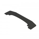 [ARRMA] FRONT SPLITTER (1PC)