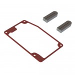 [ARRMA] RADIO BOX SEAL SET