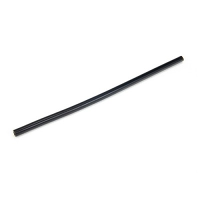 �˾���ũ ARA480043 [ARRMA] PIPE 6X10MM 300MM LONG (BLACK)