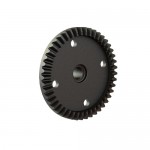 [ARRMA] MAIN DIFF GEAR 45T GP6