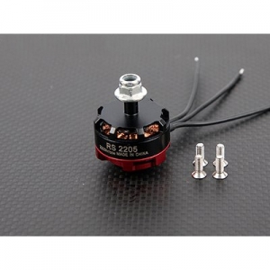 [˾ũ]  [3Max] BP5  Ʈ   5ġ  + Ƚȣũ + GPS + TX16S   Ǯ 4