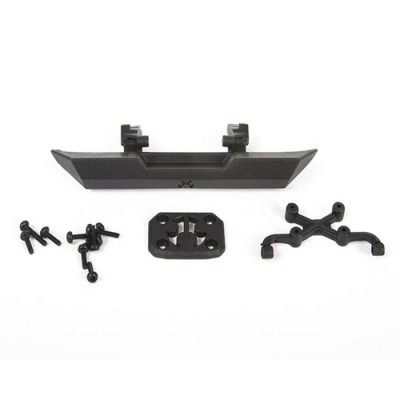 �˾���ũ AXI201000 [Axial] Rear Bumper 