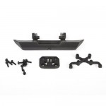 [Axial] Rear Bumper 