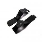 [Axial] Long Rear Inner Fender Liners SCX10III (2pcs)
