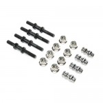 [TEAM LOSI] Shock Stand Off and Hardware (4): DBXL-E 2.0