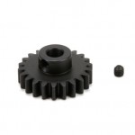 [TEAM LOSI] Pinion Gear, 22T, 8mm Shaft, 1.5M
