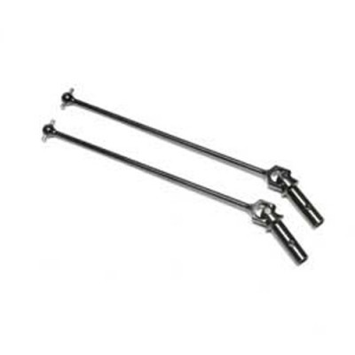 [�˾���ũ] TLR242040 [TLR Racing] Universal Driveshaft (2): 8XT
