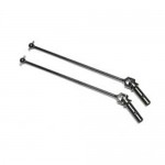 [TLR Racing] Universal Driveshaft (2): 8XT