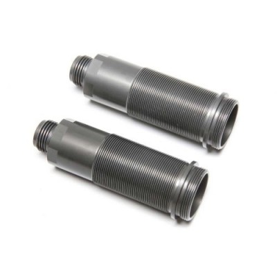 [�˾���ũ] TLR244074 [TLR Racing] Shock Body, Rear (2): 8XT